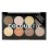 TECHNIC Colour Fix Highlighter Palette