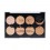 TECHNIC CONCEALER PALETTE- LIGHT