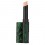 TECHNIC CONCEALER WITH TEA TREE OIL LIGHT / MEDIUM