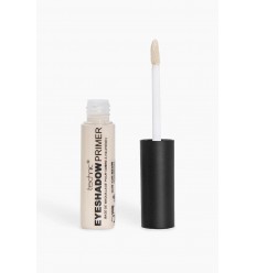 Technic Eyeshadow Primer Matte 8 ml