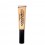 TECHNIC COLOUR FIX CONCEALER DARK 18 ml