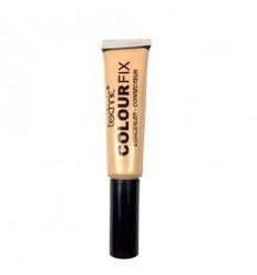 TECHNIC COLOUR FIX CONCEALER DARK 18 ml Ref. 24705