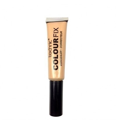 TECHNIC COLOUR FIX CONCEALER DARK 18 ml