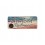 TECHNIC BRONZED RADIANCE PLAETTE