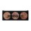 TECHNIC GORGEOUS GLOW TRÍO POLVOS ILUMINADORES 19,5 g Ref. 998240