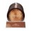 BODY COLLECTION BODY BRONZER Ref. 20802