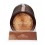 BODY COLLECTION BODY BRONZER