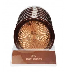 BODY COLLECTION BODY BRONZER Ref. 20802