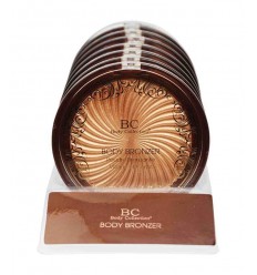 BODY COLLECTION BODY BRONZER R 20802