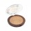 BODY COLLECTION BODY BRONZER Ref. 20802