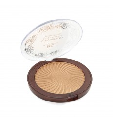 BODY COLLECTION POLVOS COMPACTOS BRONCEADORES para cara y cuerpo Ref. 20802 BODY COLLECTION POLVOS COMPACTOS BRONCEADORES para cara y cuerpo Ref. 20802