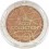 BODY COLLECTION SOUFFLE HIGHLIGHTER