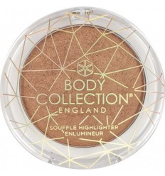 BODY COLLECTION SOUFFLE HIGHLIGHTER