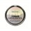 TECHNIC PRISM LUNAR HIGHLIGHTER POLVO ILUMINADOR 6 g Ref. 28707