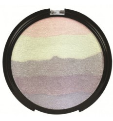 TECHNIC PRISM LUNAR HIGHLIGHTER POLVO ILUMINADOR 6 g Ref. 28707 TECHNIC PRISM LUNAR HIGHLIGHTER POLVO ILUMINADOR 6 g Ref. 28707