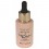 TECHNIC MATTE FIX LIQUID MATTIFIER