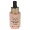 TECHNIC MATTE FIX LIQUID MATTIFIER