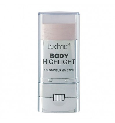 TECHNIC BODY HIGHLIGHT STICK