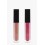 TECHNIC BAKED HEARTS LIP GLOSS DUO