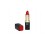 BODY COLLECTION MAXI LIPSTICK VIXEN