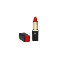 BODY COLLECTION MAXI LIPSTICK VIXEN Ref. 10602 BODY COLLECTION MAXI LIPSTICK VIXEN Ref. 10602