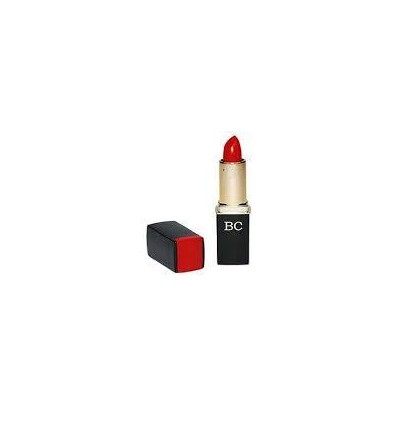 BODY COLLECTION MAXI LIPSTICK VIXEN