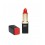 BODY COLLECTION MAXI LIPSTICK SALSA Ref. 10602