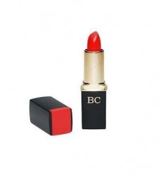 BODY COLLECTION MAXI LIPSTICK SALSA Ref. 10602