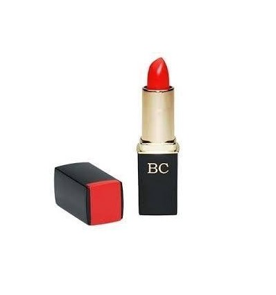BODY COLLECTION MAXI LIPSTICK SALSA Ref. 10602