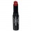 TECHNIC COLOUR MAX LIPSTICK RED