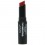 TECHNIC COLOUR MAX LIPSTICK DEEP RED