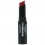 TECHNIC COLOUR MAX LIPSTICK DEEP RED