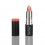 TECHNIC BARRA LABIAL CON VITAMINA E CASHMERE ROSE