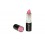 TECHNIC BARRA LABIAL CON VITAMINA E FUCHSIA ROSE