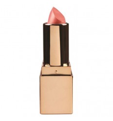 TECHNIC LIP COUTURE LISPTICK PEACH KISS