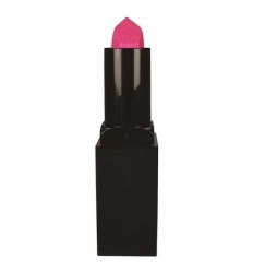 TECHNIC LIP JUNKIE LIPSTICK FLING TECHNIC LIP JUNKIE LIPSTICK FLING