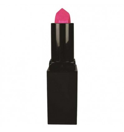 TECHNIC LIP JUNKIE LIPSTICK FLING