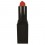 TECHNIC LIP JUNKIE LIPSTICK TRYST