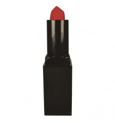 TECHNIC LIP JUNKIE LIPSTICK TRYST TECHNIC LIP JUNKIE LIPSTICK TRYST