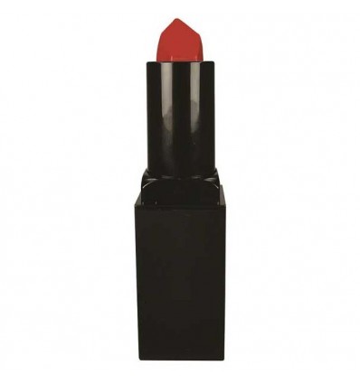 TECHNIC LIP JUNKIE LIPSTICK TRYST