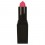 TECHNIC LIP JUNKIE LIPSTICK RENDEZVOUS