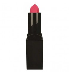 TECHNIC LIP JUNKIE LIPSTICK RENDEZVOUS