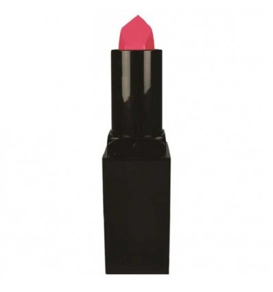 TECHNIC LIP JUNKIE LIPSTICK RENDEZVOUS