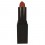 TECHNIC LIP JUNKIE LIPSTICK PASSION