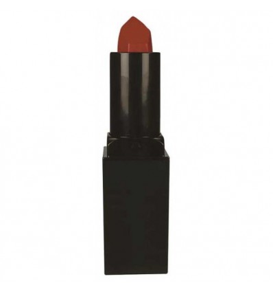 TECHNIC LIP JUNKIE LIPSTICK PASSION