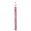 TECHNIC CHUNKY LIP PENCIL W/SHARPENER NUDE