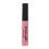 TECHNIC LIP CREAM CASHMERE CATE 10 ml