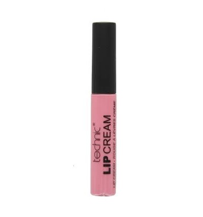 TECHNIC LIP CREAM CASHMERE CATE 10 ml