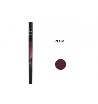 TECHNIC OMBRE LIP PENCIL PLUM