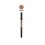 TECHNIC OMBRE LIP PENCIL NUDE